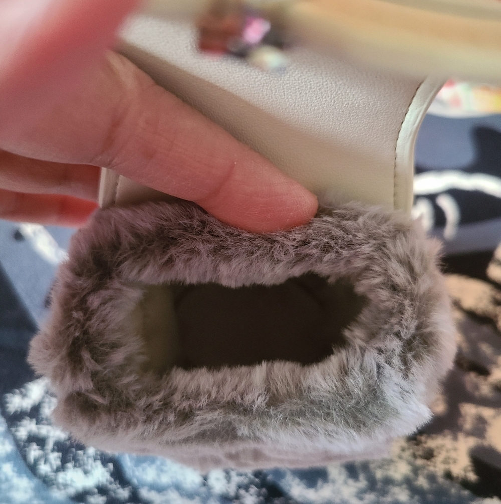 🦉✨️ NEW Kate Spade RETIRED Novelty "Hoot 3D Owl"✨️🦉 - Picture 9 of 10